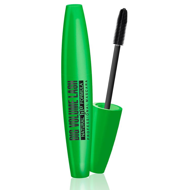 Big Volume Mascara Bio Formula Eveline