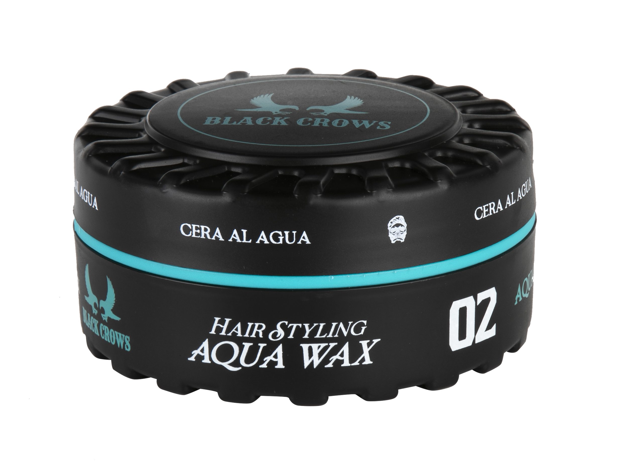 Black Crows Cera al Agua 150ml