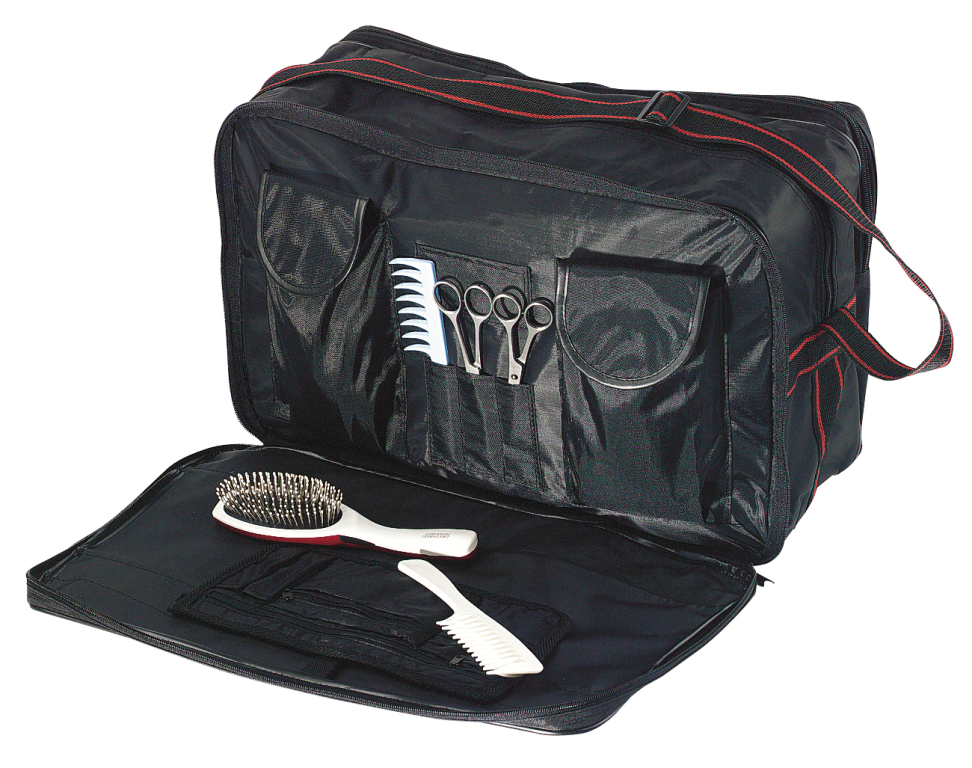 Bolsa Equipaje Peluquería Sibel