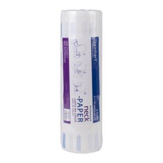 BFUTI42881