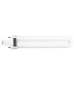Bombilla UV Lamp 9W Sibel
