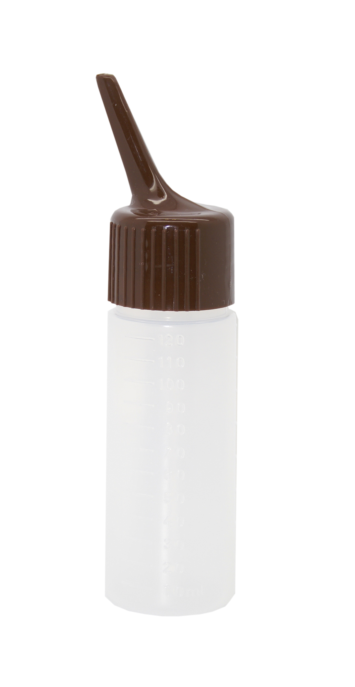Botella Dosificador 120ml EuroStil