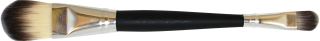 VP-B582