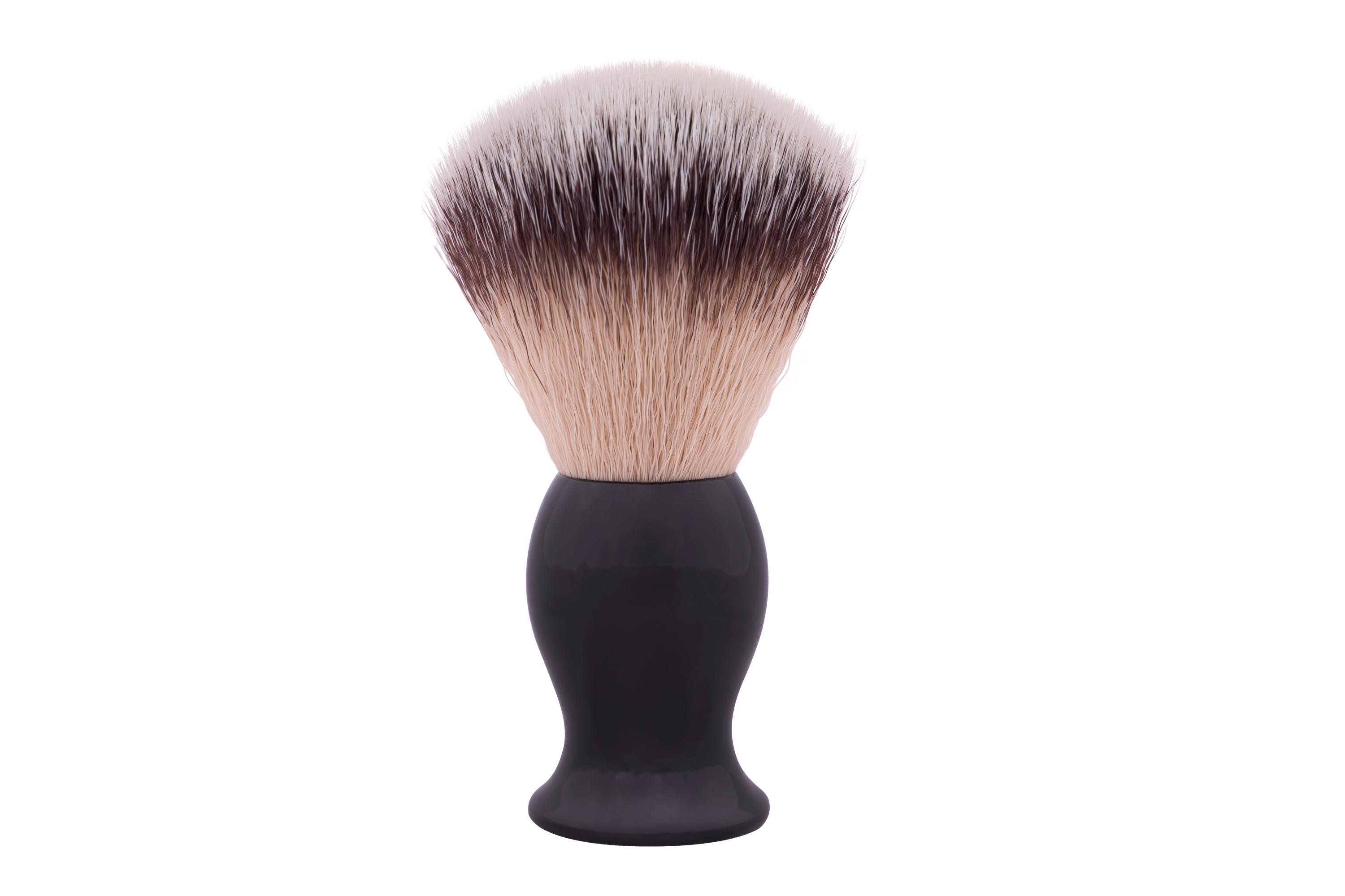 Brocha Afeitar Acrylic Disna