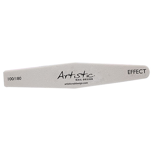 Buffer Effect 100/180 Artistic