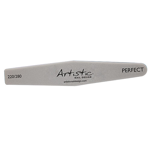 Buffer Perfect 220/280 Artistic