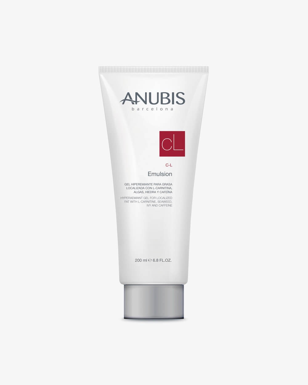C-L Emulsion 200ml Anubis