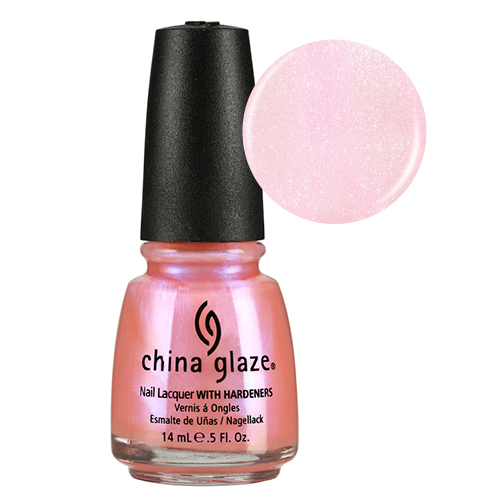 CG Afterglow 624 14ml.