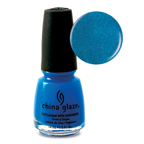 CG Blue Sparrow 1010 14ml.