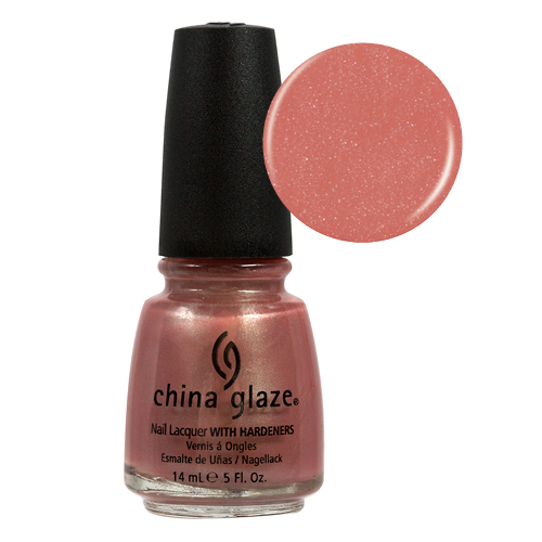 CG Chiaroscuro 102 14ml.