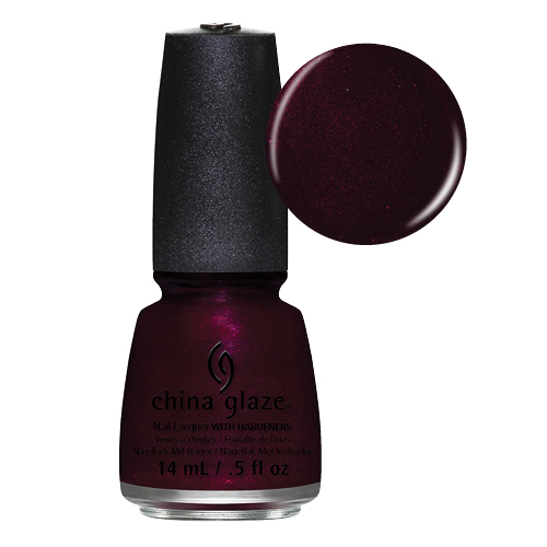 CG Conduct Yourself 14ml