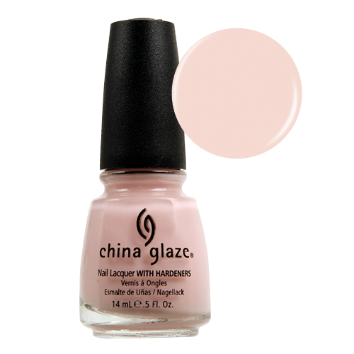 CG Diva Bride 216 14ml.