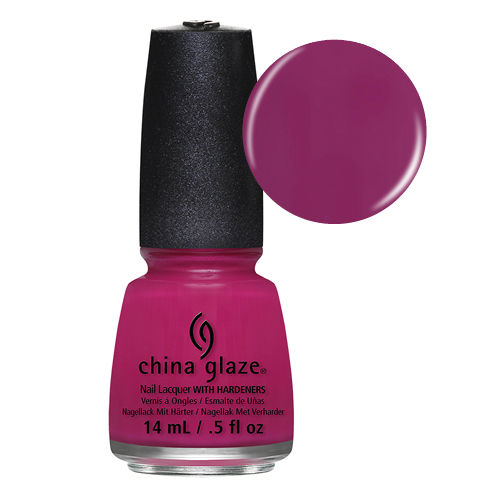 CG Dune Our Thing 14ml.
