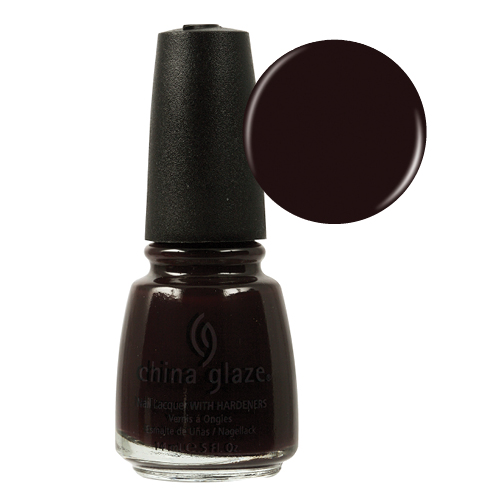 CG Evening Seduction 256 14ml.