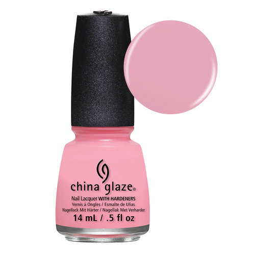 CG Feel The Breeze 14ml.