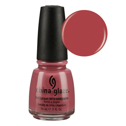 CG Fifth Avenue 194 14ml.