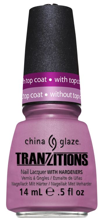 CG Glitz'n Pieces 14ml.