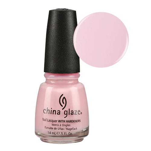 CG Go-Go Pink 546 14ml.