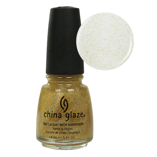 CG Golden Enchantment 552 14ml.