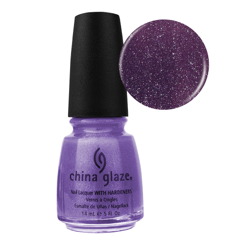 CG Grape Juice 717 14ml.