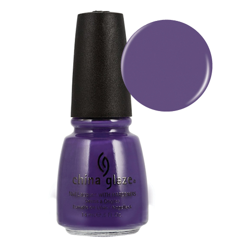 CG Grape Pop 860 14ml.