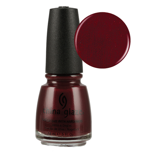 CG Heart of Africa 150 14ml.