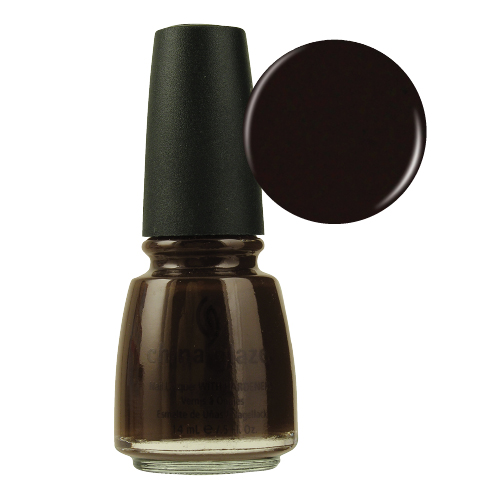 CG IX  14ml.