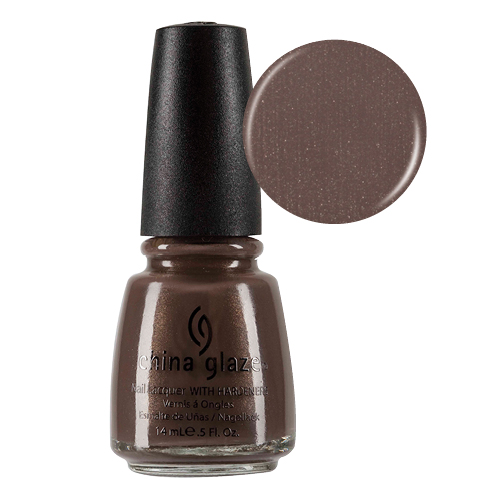 CG Ingrid 935 14ml.