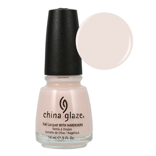 CG Inner Beauty 616 14ml.