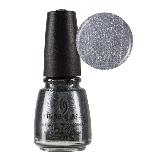 CG Jitterbug 941 14ml.