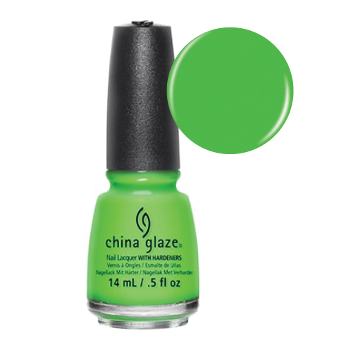CG Kiwi Cool- Ada 876 14ml.