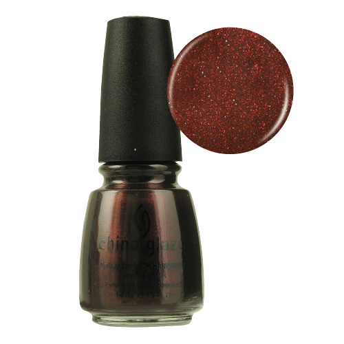 CG Lac X  14ml.