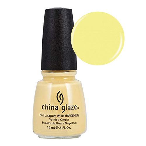 CG Lemon Fizz 871 14ml.