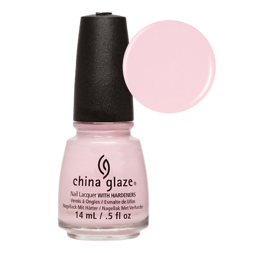 CG Life Is Beautiful 14ml
