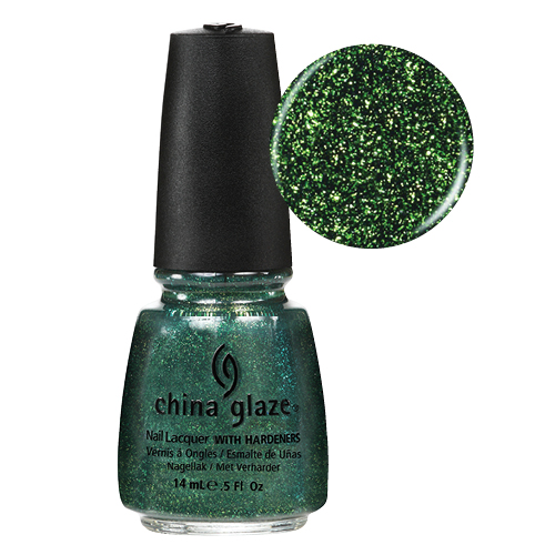 CG Life is Suite! 14ml.