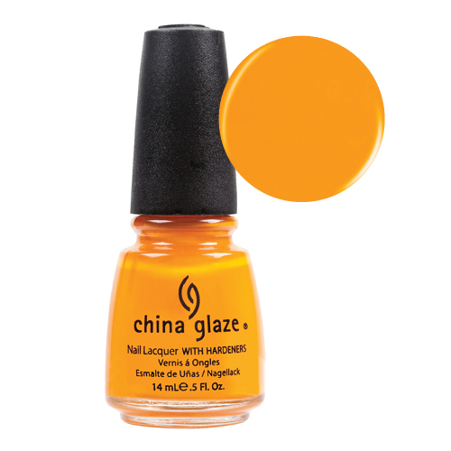 CG Mosaic Madness 14ml.