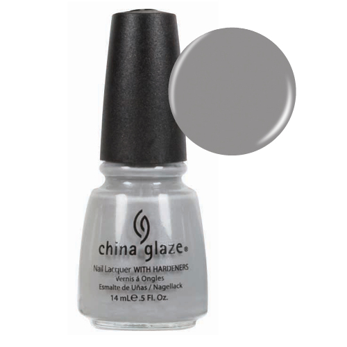 CG Pelican Gray 952 14ml.