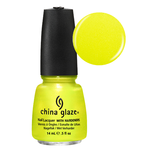 CG S N Sun Kissed 1090 14ml.