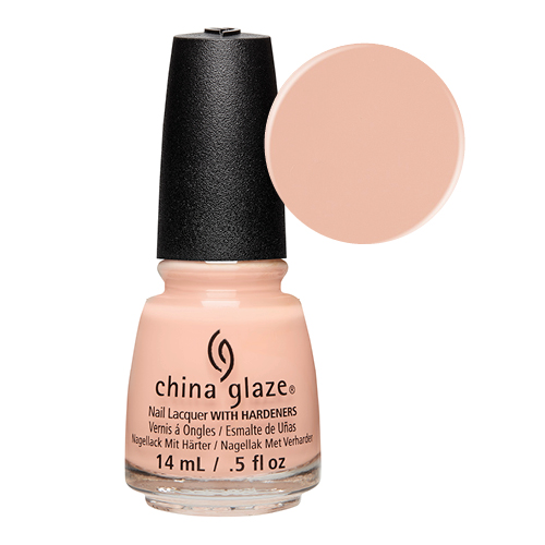 CG Sand In My Misteltoes 14ml.