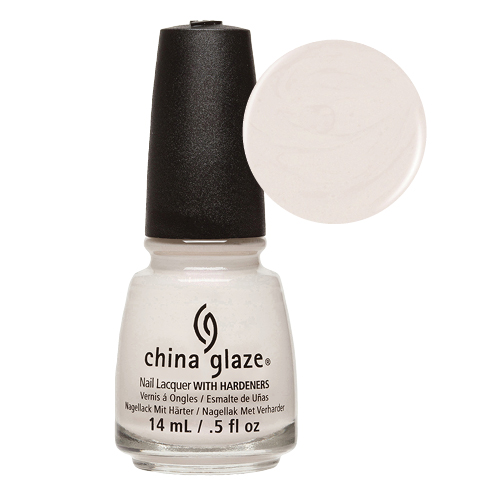 CG Sheer Bliss 1338 14ml.