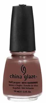 CG Street Chic 997 14ml.