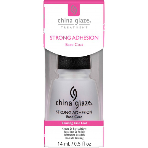 CG Strong Adhesion Base Coat 14ml