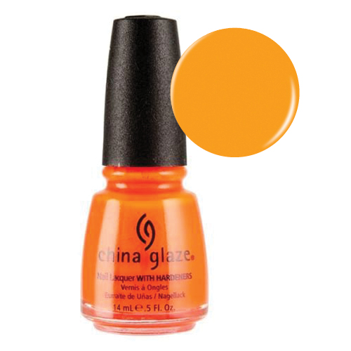 CG Sun Worshiper 874 14ml.