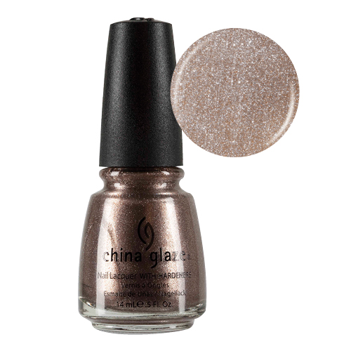 CG Swing Baby 934 14ml.