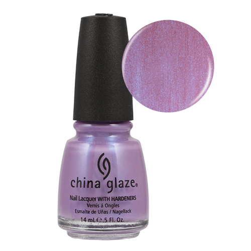 CG Tantalize Me 565 14ml.