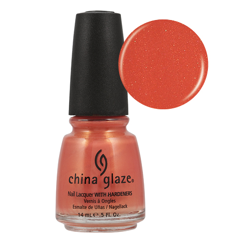 CG Thataway 093 14ml.