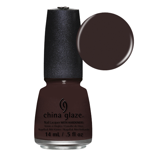 CG What Are You A-Freight Of? 14ml.