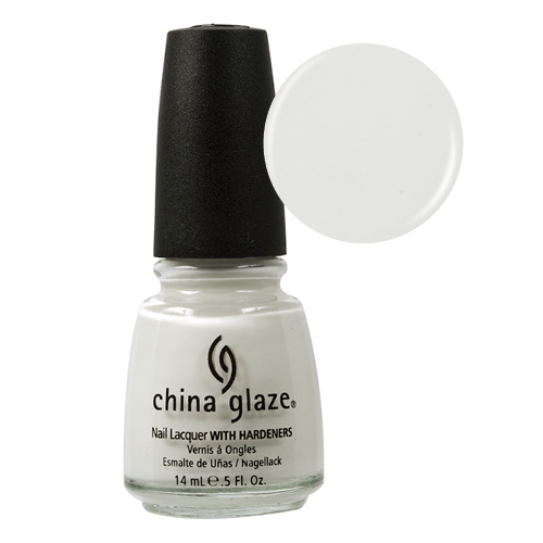 CG White On White 023 14ml.