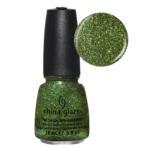 CG Winter Holly 1115 14ml.
