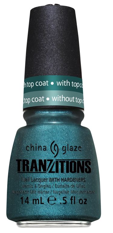 CGT Altered Reality 1178 14ml